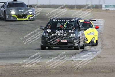 media/Oct-26-2024-Nasa (Sat) [[d836a980ea]]/Race Group C Enduro Qualifying/Grapevine/